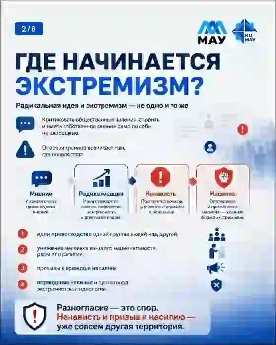 Экстремизм не начинается с драки — Верёвочные парки и картинг в Кисловодске