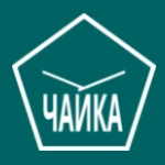 Чайка — организатор в Евпатории