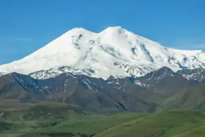 Дарина-тур