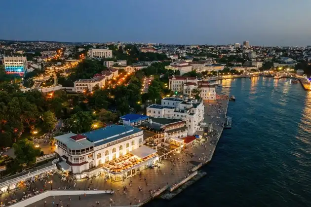 Узнать больше: https://click.miratravel.net/269402?utm_source=vk&utm_medium=social&utm_campaign=vk_post&u…