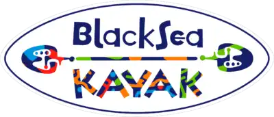 Морской Каякинг и Sup - Blackseakayak Коктебель