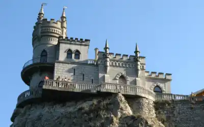Феотур