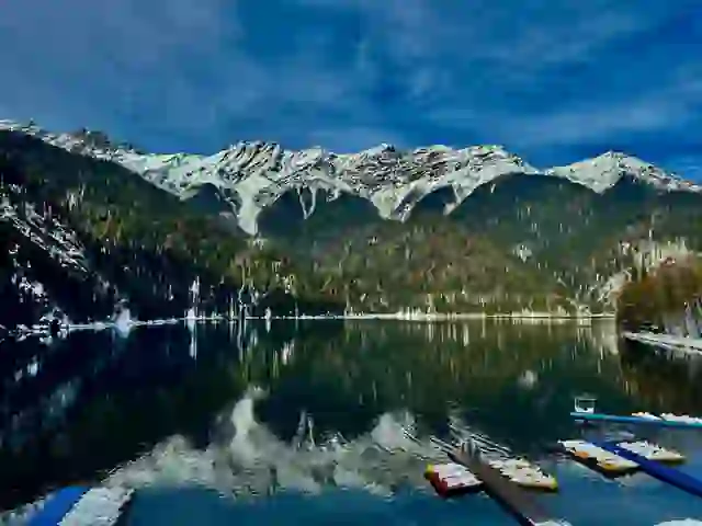 Оставить заявку: https://click.miratravel.net/186130?utm_source=vk&utm_medium=social&utm_campaign=vk_post… — Экскурсии в Сухуме