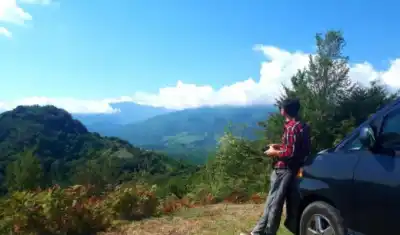Частные экскурсии