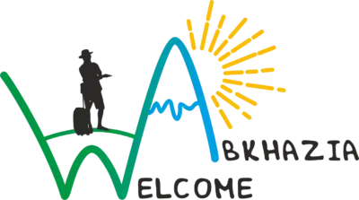 Welcome-Abkhazia