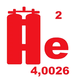 Дайвинг-центр Helios — организатор в Геленджике
