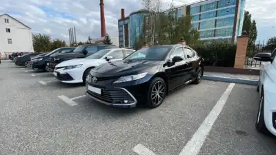 Go Car