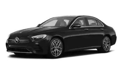 GrozCar
