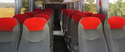 Керчьтранс