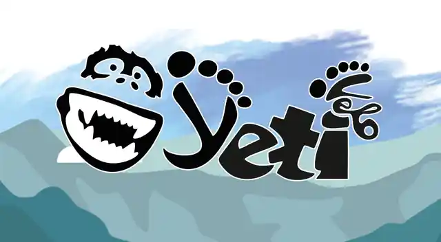 Yeti — организатор в Кисловодске