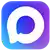 Car Rental — организатор в Кисловодске