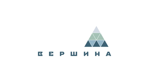 Вершина — организатор в Красной Поляне