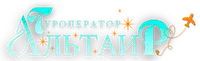 Altair — организатор в Краснодаре