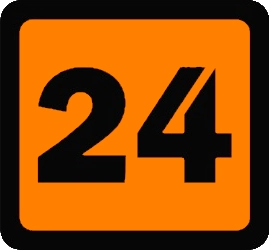 24rent — организатор в Краснодаре