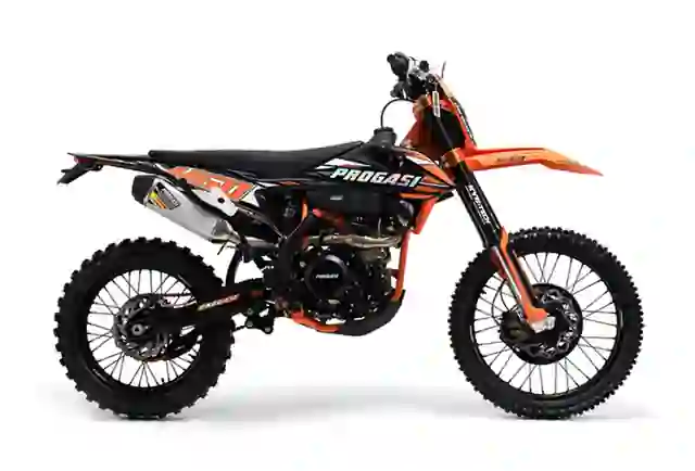 Gsbmoto — организатор в Краснодаре