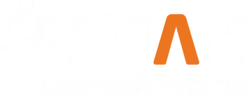 4 Мили — организатор в Краснодаре