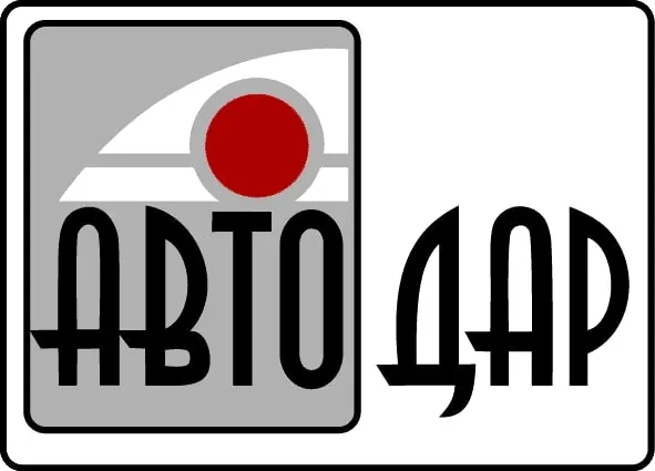Автодар — организатор в Краснодаре