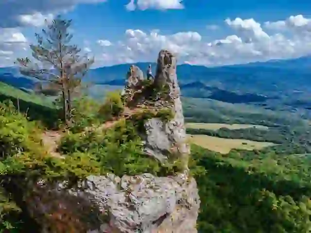 Узнать больше: https://click.miratravel.net/1102185?utm_source=vk&utm_medium=social&utm_campaign=vk_post&… — Экскурсии в Краснодаре