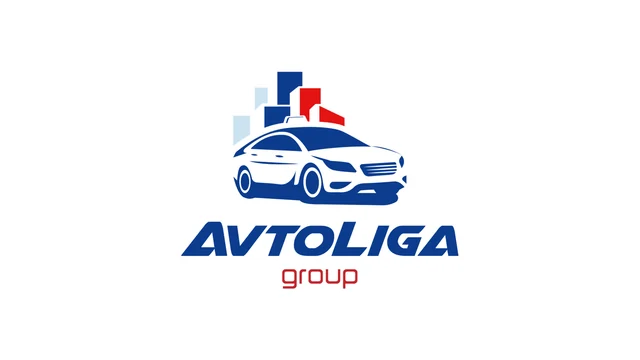 АвтоЛига — организатор в Краснодаре