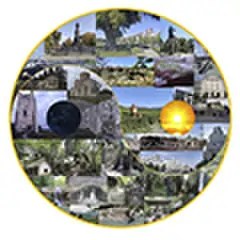 Синархия.рф — организатор в Краснодаре