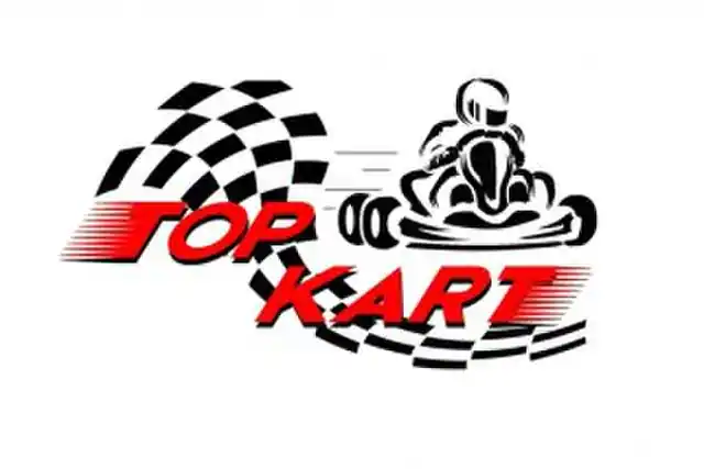 TopKart — организатор в Краснодаре