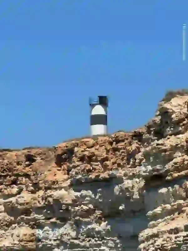 В разгаре бархатный сезон ! Планируется поездка на Пляж «Голубая бухта» в Севастополе, выезд из Краснодара — Туры в Краснодаре