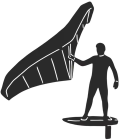 Sup Shop — организатор в Краснодаре