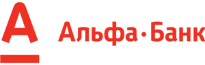 Кристалл Юг — организатор в Краснодаре