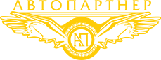 Автопартнёр — организатор в Краснодаре
