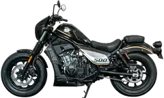 Avt Motors Краснодар — организатор в Краснодаре