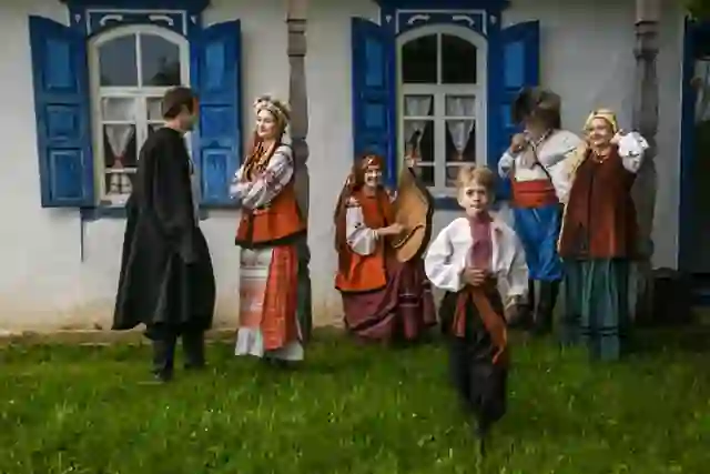 Узнать больше: https://click.miratravel.net/127434?utm_source=vk&utm_medium=social&utm_campaign=vk_post&u… — Экскурсии в Краснодаре