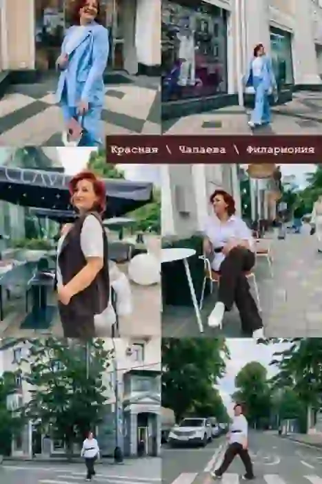 Расписание экспресс-фотосессий на октябрь — Туры в Краснодаре