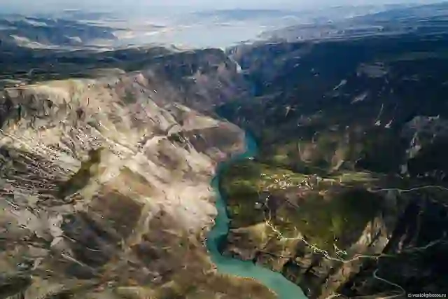 Легенды Дагестана — организатор в Махачкале