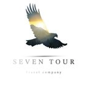 Seven Tour — организатор в Махачкале