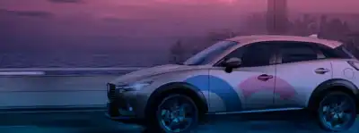 Автостиль