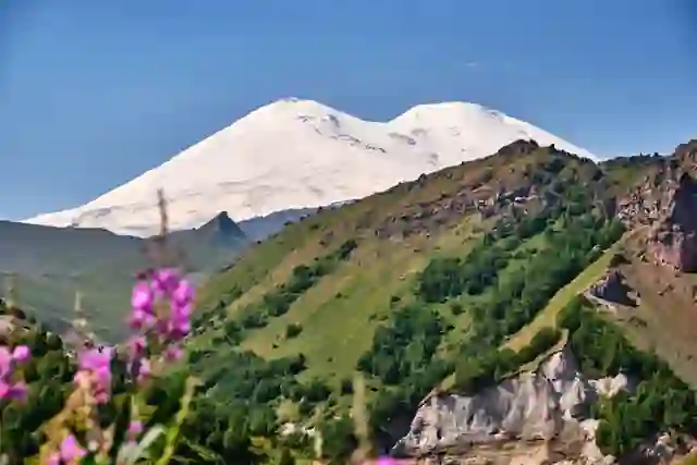 Elbrustur07 — организатор в Нальчике