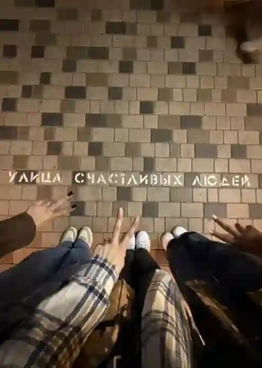 Эта республика умеет удивлять с первого взгляда — Морские прогулки в Приэльбрусье