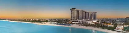 Sunmar — организатор в Нальчике