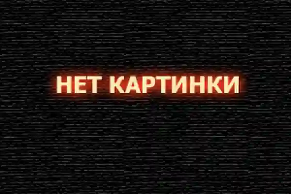 Свадебный фотограф Артур Папян — организатор в Новороссийске