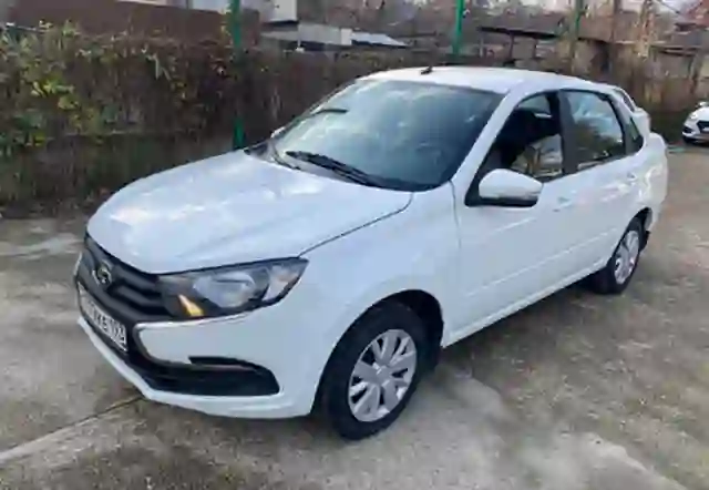 АрендаАвто — организатор в Новороссийске