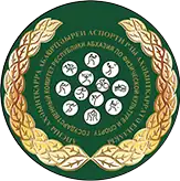 Апсуа Тур — организатор в Новом Афоне