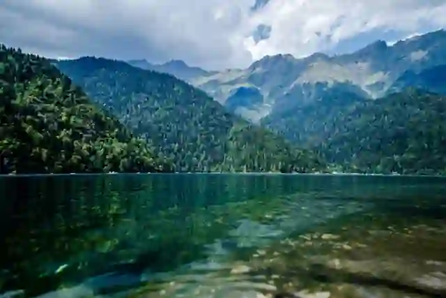 Записаться: https://click.miratravel.net/278877?utm_source=vk&utm_medium=social&utm_campaign=vk_post&utm_… — Экскурсии в Сухуме