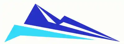 Туртранс-Кавказ