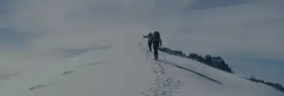 Времена Года КМВ
