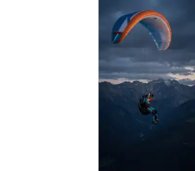 Flyschool Online