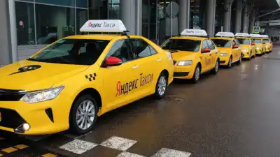 Vorona Car