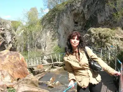 Экскурсии