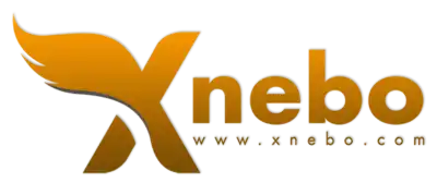X-Nebo