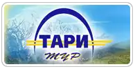 Турагентство Анна Вайль