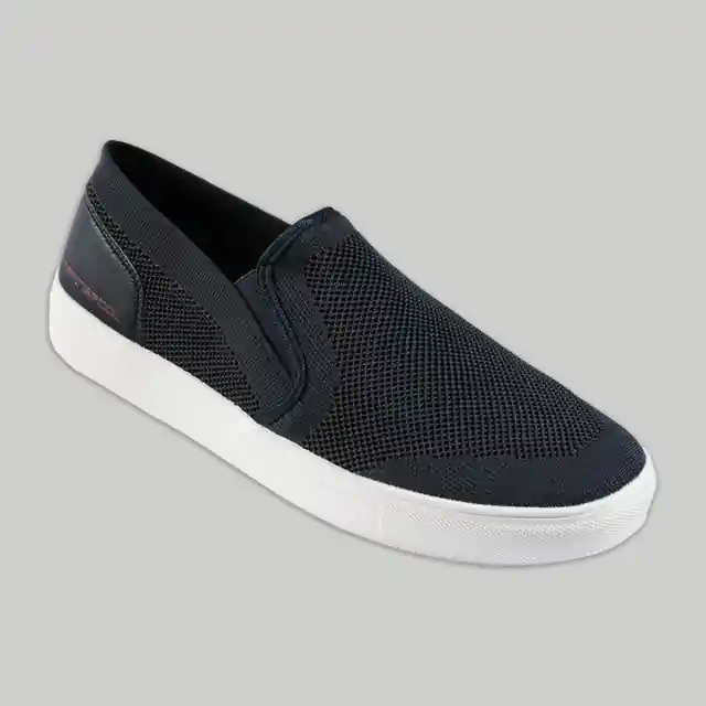 ТУФЛИ МУЖСКИЕ MP TEC LOAFER by MARINEPOOL — Морские прогулки в Адлере